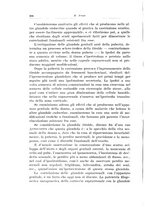 giornale/CFI0440930/1939-1940/unico/00000322