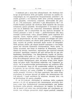 giornale/CFI0440930/1939-1940/unico/00000324