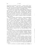 giornale/CFI0440930/1939-1940/unico/00000326
