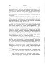 giornale/CFI0440930/1939-1940/unico/00000328