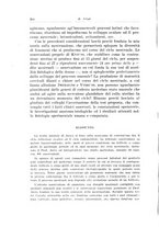 giornale/CFI0440930/1939-1940/unico/00000330