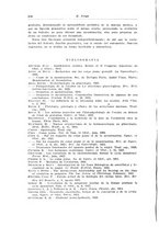 giornale/CFI0440930/1939-1940/unico/00000334