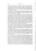 giornale/CFI0440930/1939-1940/unico/00000340