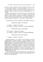 giornale/CFI0440930/1939-1940/unico/00000341