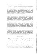 giornale/CFI0440930/1939-1940/unico/00000342