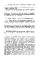 giornale/CFI0440930/1939-1940/unico/00000343