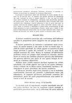 giornale/CFI0440930/1939-1940/unico/00000344