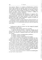 giornale/CFI0440930/1939-1940/unico/00000350