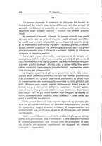 giornale/CFI0440930/1939-1940/unico/00000354