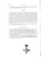 giornale/CFI0440930/1939-1940/unico/00000356