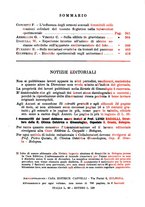 giornale/CFI0440930/1939-1940/unico/00000358