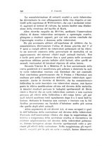 giornale/CFI0440930/1939-1940/unico/00000360
