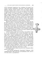 giornale/CFI0440930/1939-1940/unico/00000361