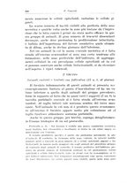 giornale/CFI0440930/1939-1940/unico/00000366