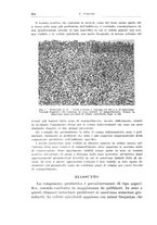 giornale/CFI0440930/1939-1940/unico/00000370