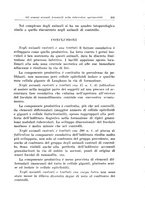 giornale/CFI0440930/1939-1940/unico/00000373