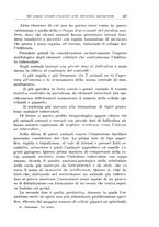 giornale/CFI0440930/1939-1940/unico/00000375
