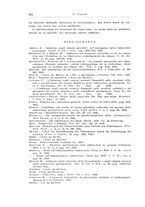 giornale/CFI0440930/1939-1940/unico/00000380