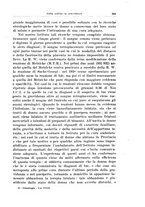 giornale/CFI0440930/1939-1940/unico/00000383