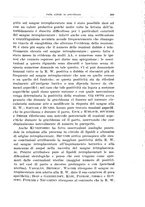 giornale/CFI0440930/1939-1940/unico/00000387