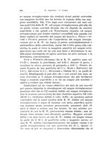 giornale/CFI0440930/1939-1940/unico/00000388