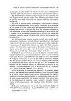 giornale/CFI0440930/1939-1940/unico/00000399