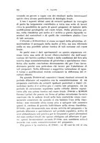 giornale/CFI0440930/1939-1940/unico/00000400