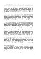 giornale/CFI0440930/1939-1940/unico/00000401