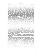 giornale/CFI0440930/1939-1940/unico/00000402