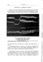 giornale/CFI0440930/1939-1940/unico/00000406