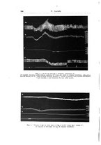 giornale/CFI0440930/1939-1940/unico/00000408