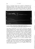 giornale/CFI0440930/1939-1940/unico/00000410