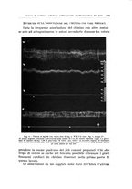 giornale/CFI0440930/1939-1940/unico/00000411