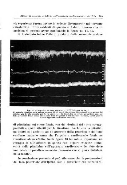 Rivista italiana di ginecologia pubblicazione bimestrale