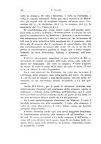 giornale/CFI0440930/1939-1940/unico/00000422