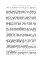 giornale/CFI0440930/1939-1940/unico/00000423
