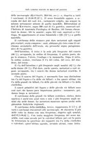 giornale/CFI0440930/1939-1940/unico/00000425