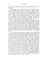giornale/CFI0440930/1939-1940/unico/00000426