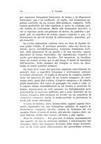 giornale/CFI0440930/1939-1940/unico/00000428