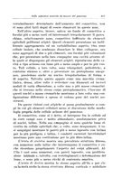 giornale/CFI0440930/1939-1940/unico/00000429