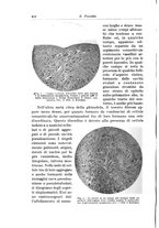 giornale/CFI0440930/1939-1940/unico/00000430