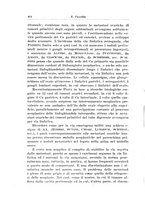 giornale/CFI0440930/1939-1940/unico/00000432