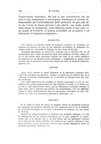 giornale/CFI0440930/1939-1940/unico/00000434