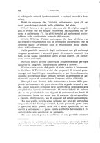 giornale/CFI0440930/1939-1940/unico/00000440