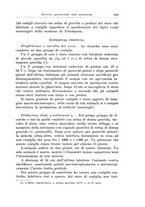 giornale/CFI0440930/1939-1940/unico/00000441