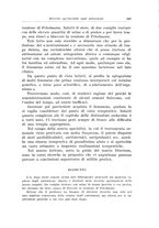 giornale/CFI0440930/1939-1940/unico/00000447