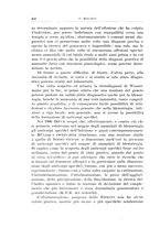 giornale/CFI0440930/1939-1940/unico/00000452