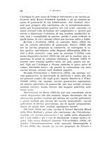 giornale/CFI0440930/1939-1940/unico/00000456