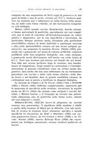 giornale/CFI0440930/1939-1940/unico/00000457