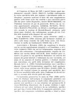 giornale/CFI0440930/1939-1940/unico/00000458